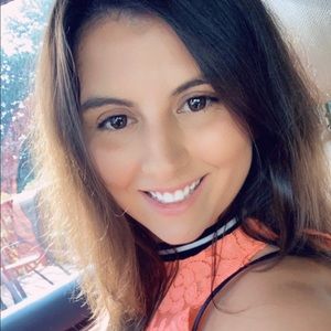 Meet your Posher, Danijela